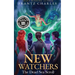 New Watchers: The Dead Sea Scroll