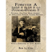 Forever A Hillbilly: Pictorial Old-Time Music Journey of Appalachian Fiddler Charlie Bowman