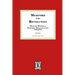 Medford in the Revolution. Military History of Medford, Massachusetts, 1765-1783. Also lists of Soldiers and Civil Officers with Genealogical and Biog