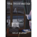 The Ghost Writer