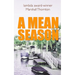 A Mean Season