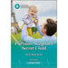 Parisian Surgeon's Secret Child