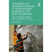 Activating the Untapped Potential of Neurodiverse Learners in the Math Classroom: Tools and Strategies to Make Math Accessible for All Students