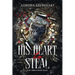 His Heart to Steal