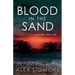Blood in the Sand