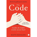 The Code
