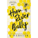 Horn River Bully