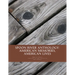 Spoon River Anthology: American Memories, American Lives: An adaptation with music for the stage