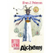 Better Living Through Alchemy