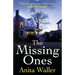 The Missing Ones