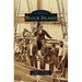 Block Island
