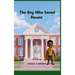 The Boy Who Saved Recess