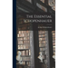 The Essential Schopenhauer