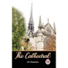 The Cathedral