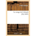 Le Songe de Colomb