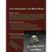 Creo Parametric 4.0 Black Book