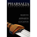 Pharsalia: Dramatic Episodes of the Civil Wars. Also Known As: On the Civil War