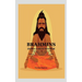 Brahmins India Caste System