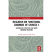 Research on Functional Grammar of Chinese I: Information Structure and Word Ordering Selection