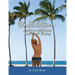 Undulation: Relieve Stiffness and Feel Young