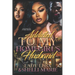 Addicted to My Homegirl's Husband