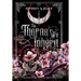 The Thorns We Inherit