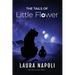 The Tails of Little Flower