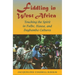 Fiddling in West Africa: Touching the Spirit in Fulbe, Hausa, and Dagbamba Cultures