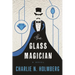 The Glass Magician