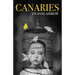 Canaries