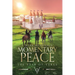 Momentary Peace: The Year of Veras Book 3