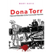 Dona Torr: Historical Materialism and the Communist Historians