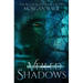 Veiled Shadows: The Age of Alandria: Book Two