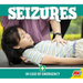 Seizures