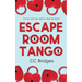 Escape Room Tango