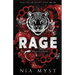 Rage