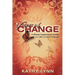 Voices of Change 2-Minute Inspirational Stories on Life's Lessons Learned