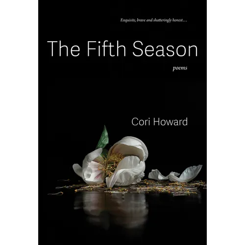 The Fifth Season