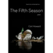 The Fifth Season