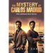 The Mystery of Carlos Madrid: With additional Short Stories