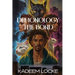 Demonology: The Bond