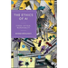 The Ethics of AI: Power, Critique, Responsibility