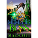 Losing Me To A Memphis Boss 3: The Finale