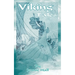 Viking Tales