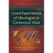 Lived Experiences of Ideologies in Contextual Islam: An Examination of Ayyaana Possession Cult in Marsabit County, Kenya