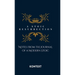 A Stoic Resurrection: Notes from the Journal of a Modern Stoic