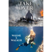 Diamonds From Destiny: Book 4: Take Over
