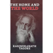 The Home and the World
