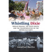 Whistling Dixie: Ronald Reagan, the White South, and the Transformation of the Republican Party