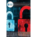 Sales Hack: With contributions from over 25 of the world's greatest sales professionals of our time